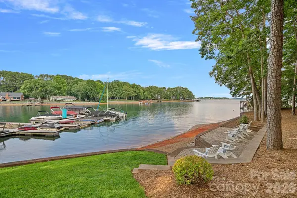 8160 Waterford Drive, Stanley, NC 28164
