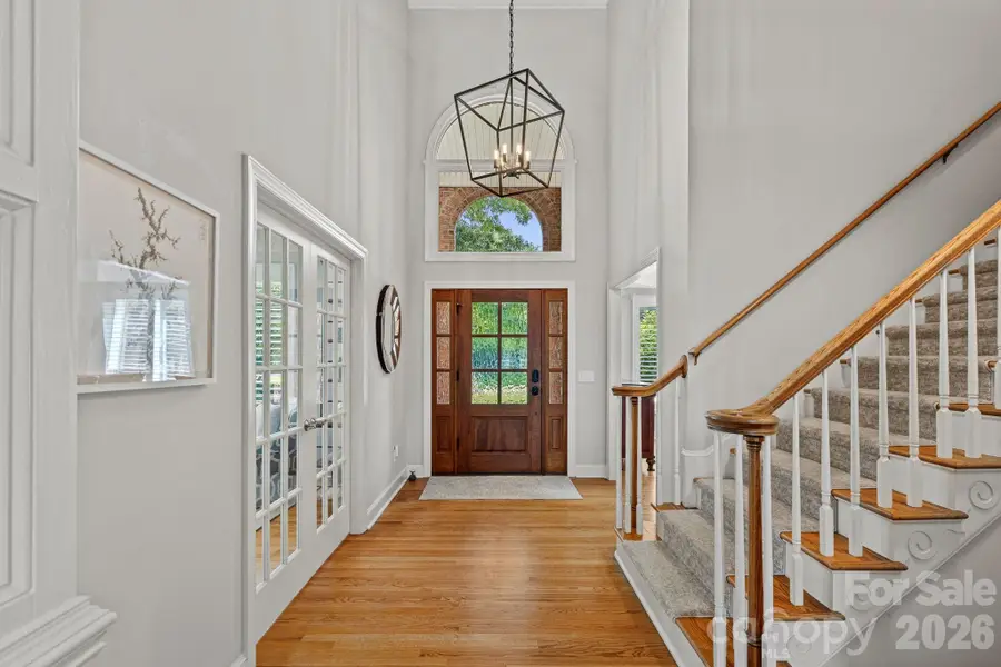 8160 Waterford Drive, Stanley, NC 28164 - #3
