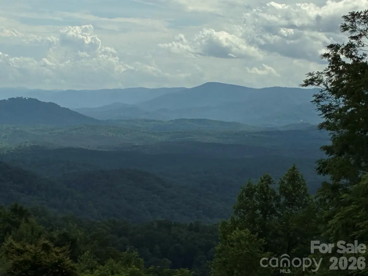 124 Devin Ridge Lane #124, Union Mills, NC 28167 - #1