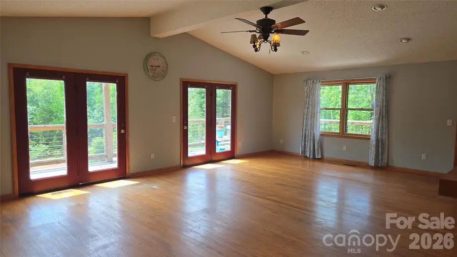 66 Misery Ridge Trail, Mill Spring, NC 28756 - #3