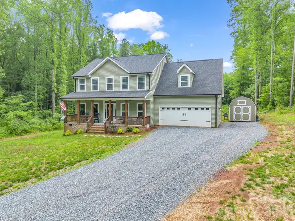 905 Rolling Road, Lincolnton, NC 28092