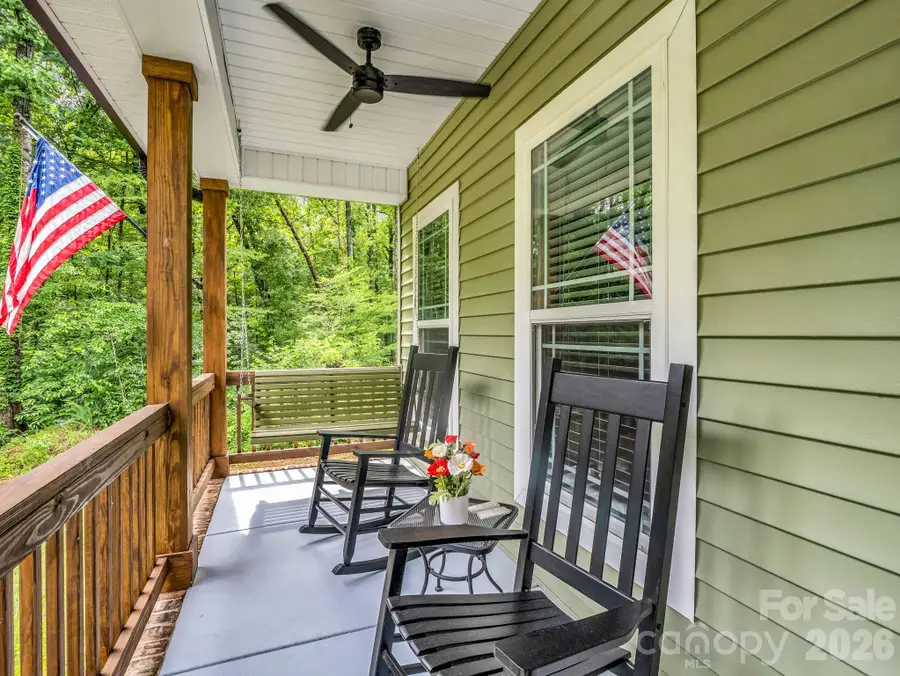 905 Rolling Road, Lincolnton, NC 28092 - #3