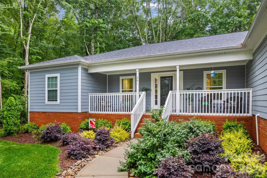 291 Education Lane, York, SC 29745 - #2
