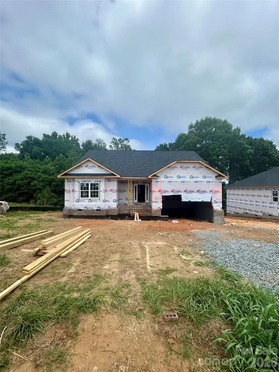 214 Imperial Way #7A, Albemarle, NC 28001 - #3