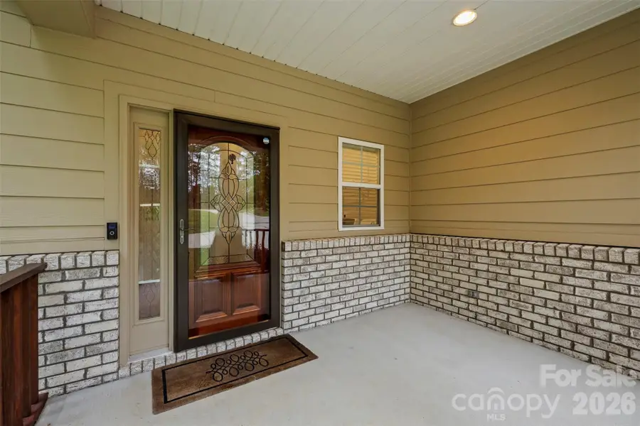 601 E Old Hwy 74 None, Monroe, NC 28112 - #3