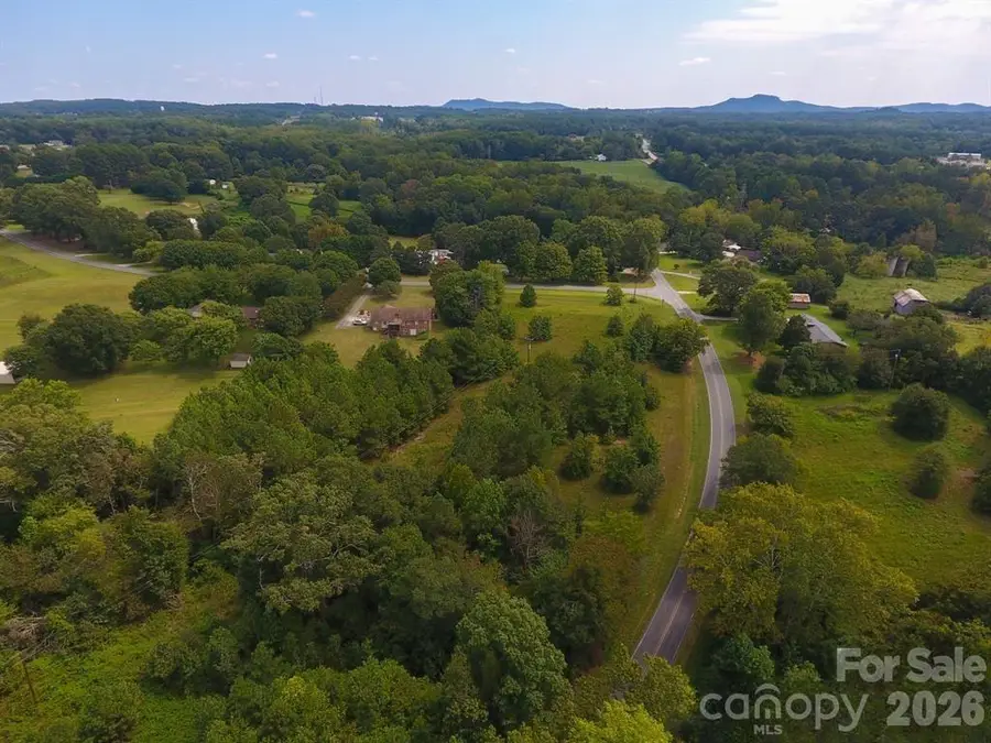 000 Putnam Lake Road, Kings Mountain, NC 28086 - #3
