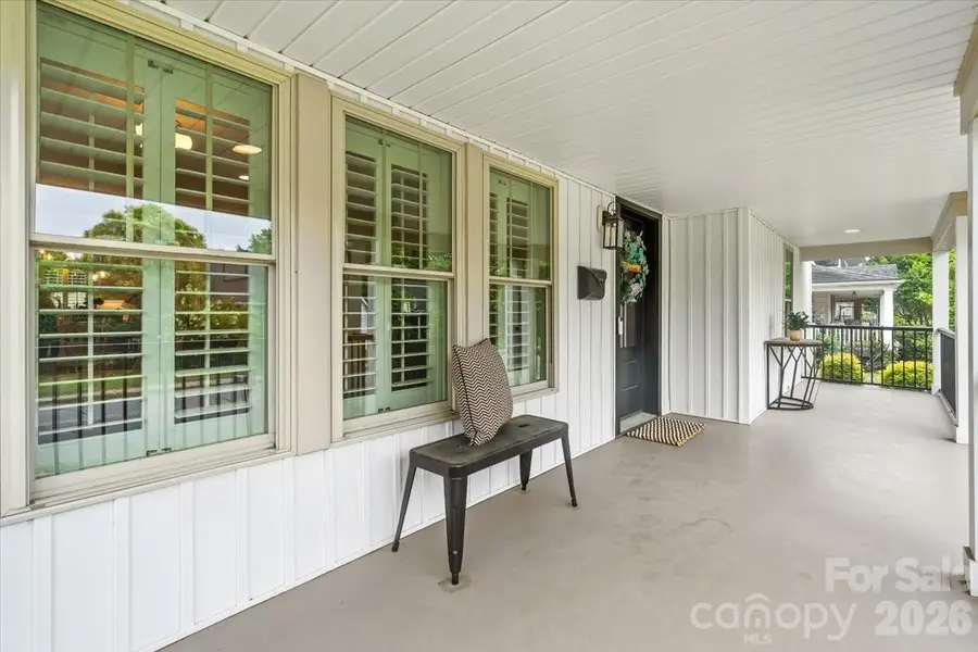 298 Kerr Street Nw, Concord, NC 28025 - #3