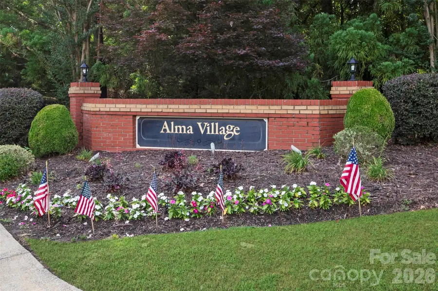 7818 Antique Circle, Waxhaw, NC 28173 - #2