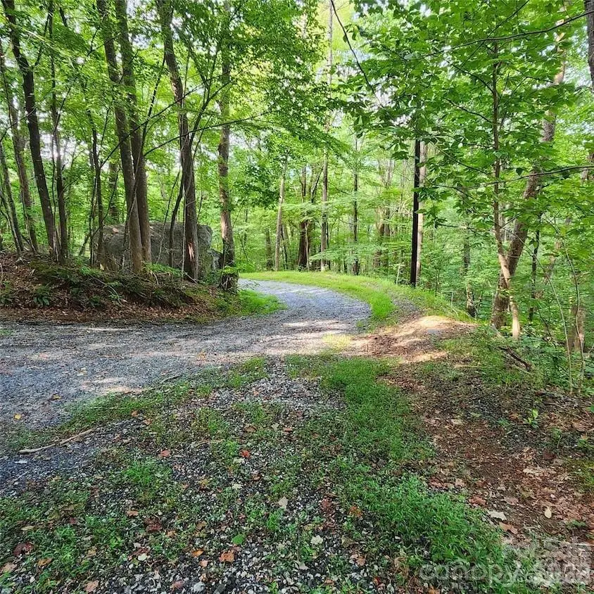 0 Switchback Road, Lake Lure, NC 28746 - #1