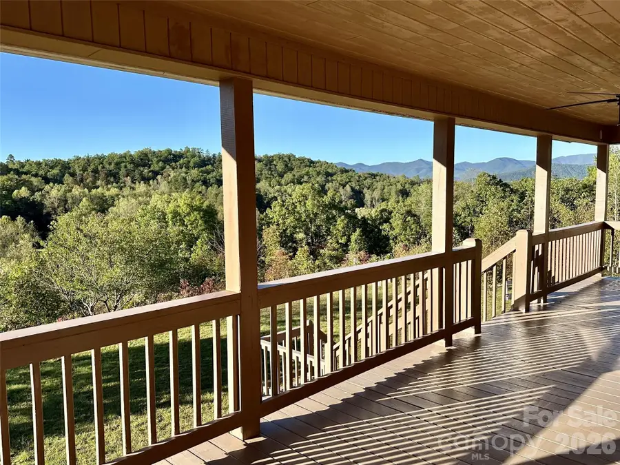 1120 Jacobs Branch Road, Franklin, NC 28734 - #3