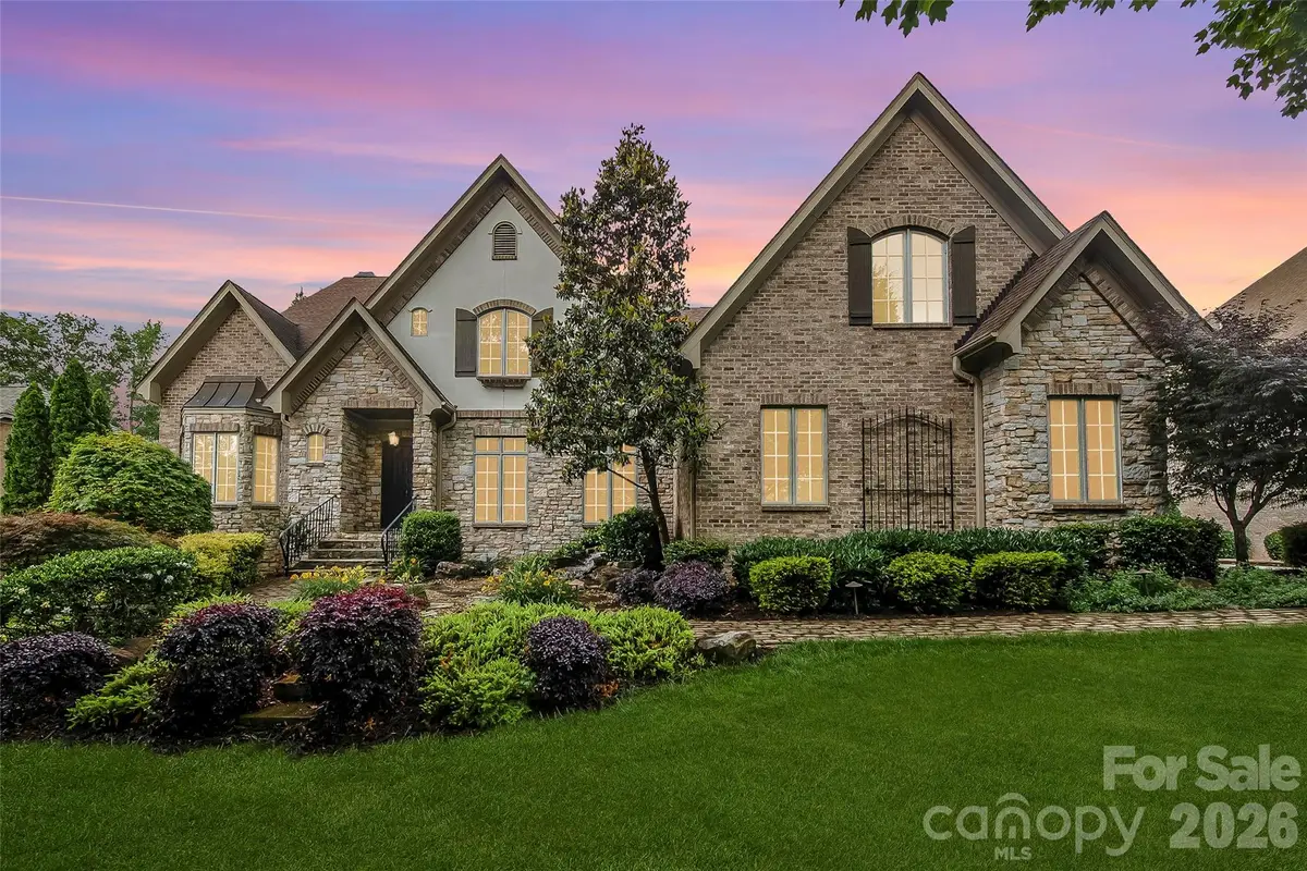 1616 Lookout Circle, Waxhaw, NC 28173 - #1
