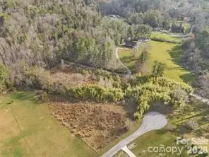 425 Nelson Valley Lane, Hendersonville, NC 28739 - #3