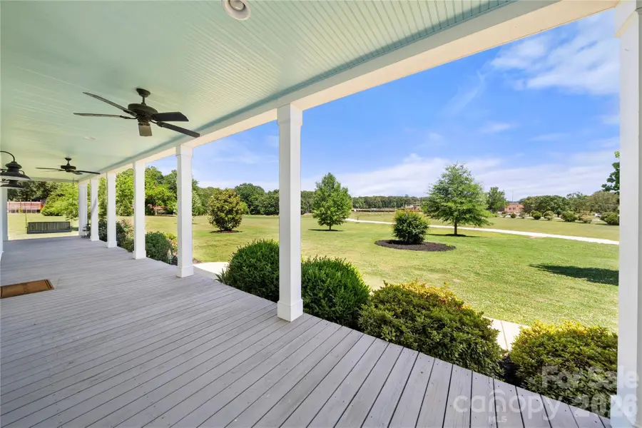 3101 Sikes Mill Road, Monroe, NC 28110 - #3