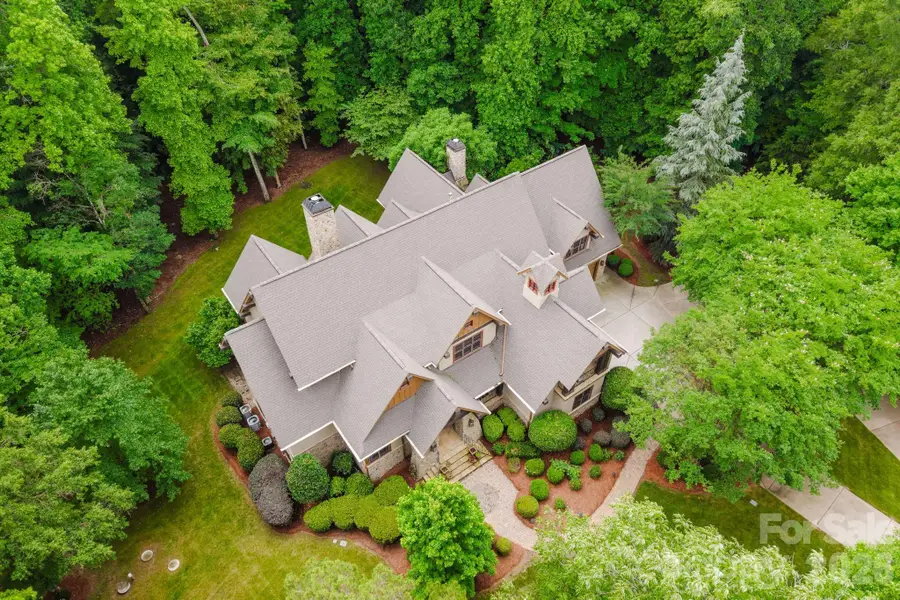 10930 Green Heron Court, Charlotte, NC 28278 - #3