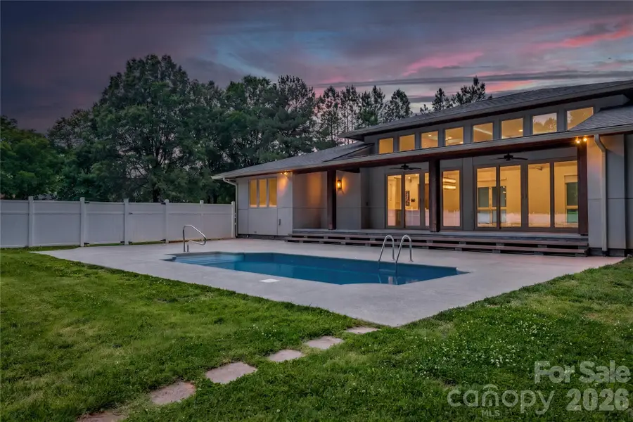 439 Cottonfield Circle, Waxhaw, NC 28173 - #2