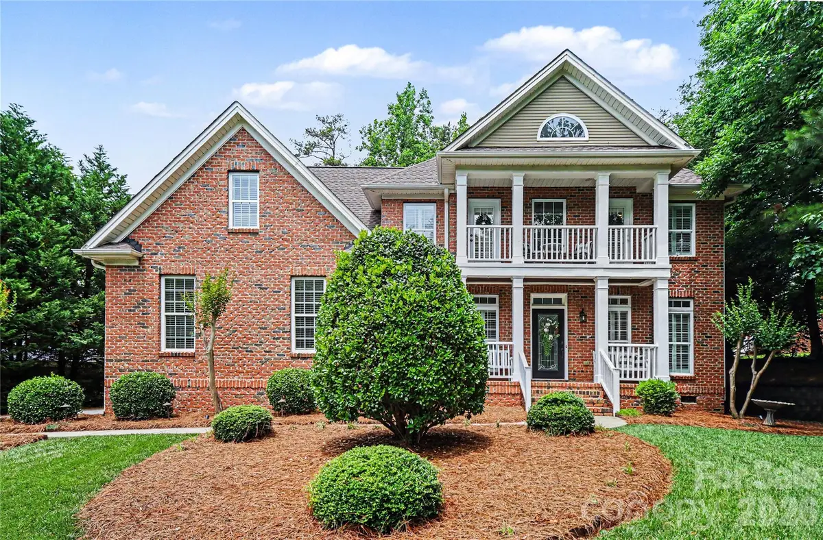 2848 Arrowwood Lane, Rock Hill, SC 29732 - #1