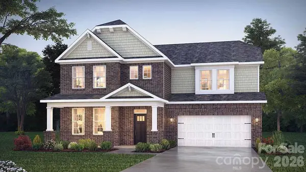 7056 Wishing Well Way, York, SC 29745