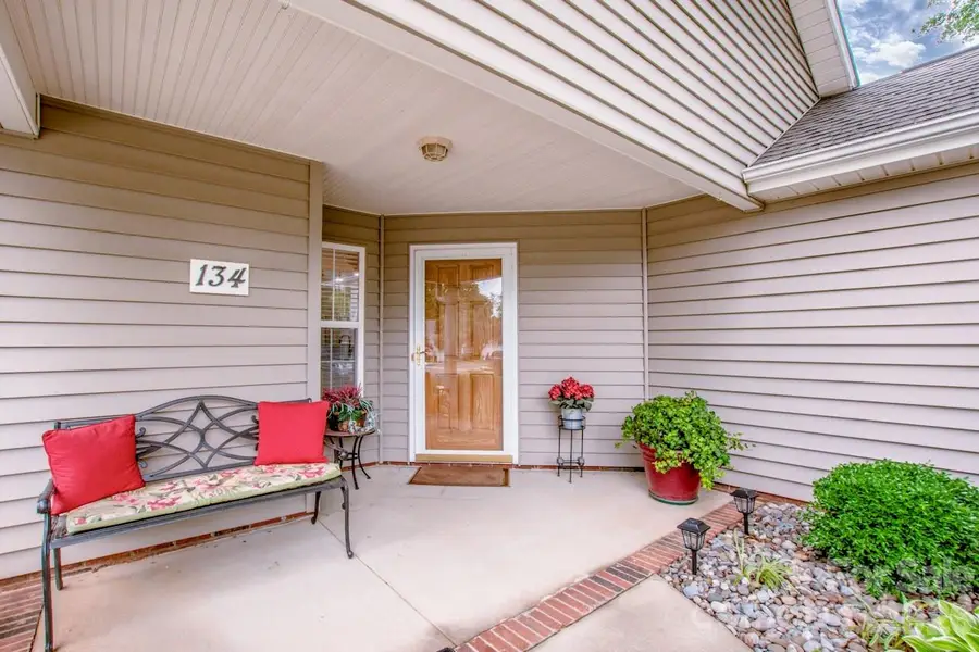 134 Ashwood Lane, Mooresville, NC 28117 - #3