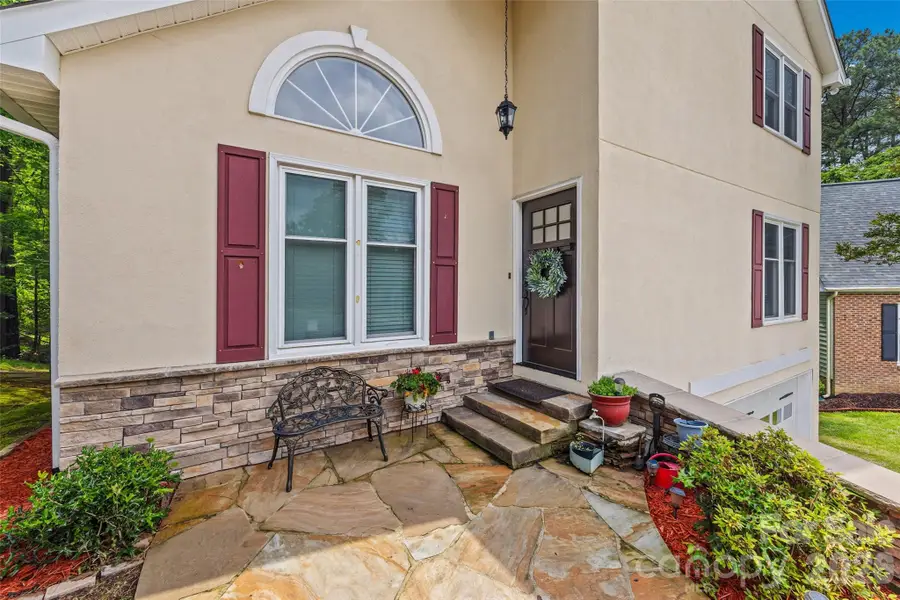 12007 Woodholm Court, Fort Mill, SC 29708 - #2