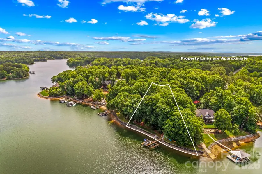 8460 Keven Circle, Sherrills Ford, NC 28673 - #3