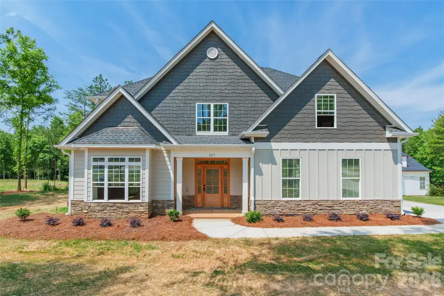 227 Heartland Drive, Rock Hill, SC 29732 - #3