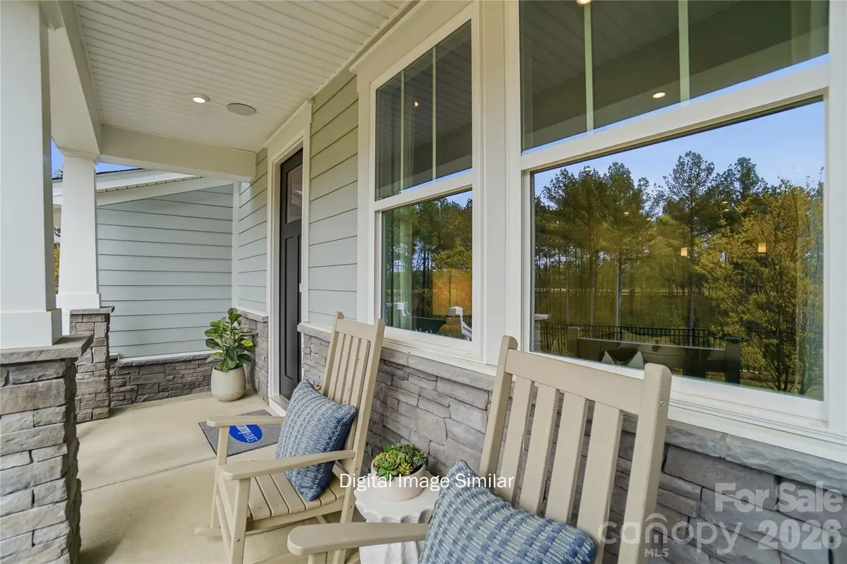 737 Flatiron Drive #158, Rock Hill, SC 29730 - #1