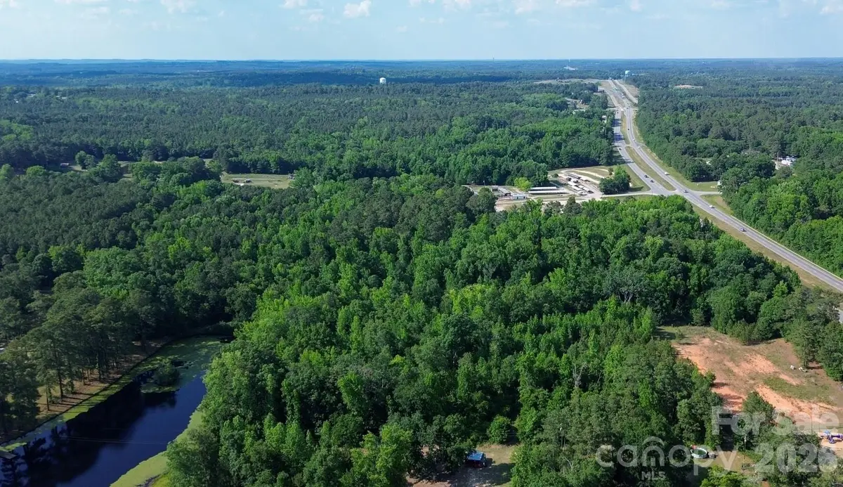 TBD Murray Manor Road, Rockingham, NC 28379 - #1