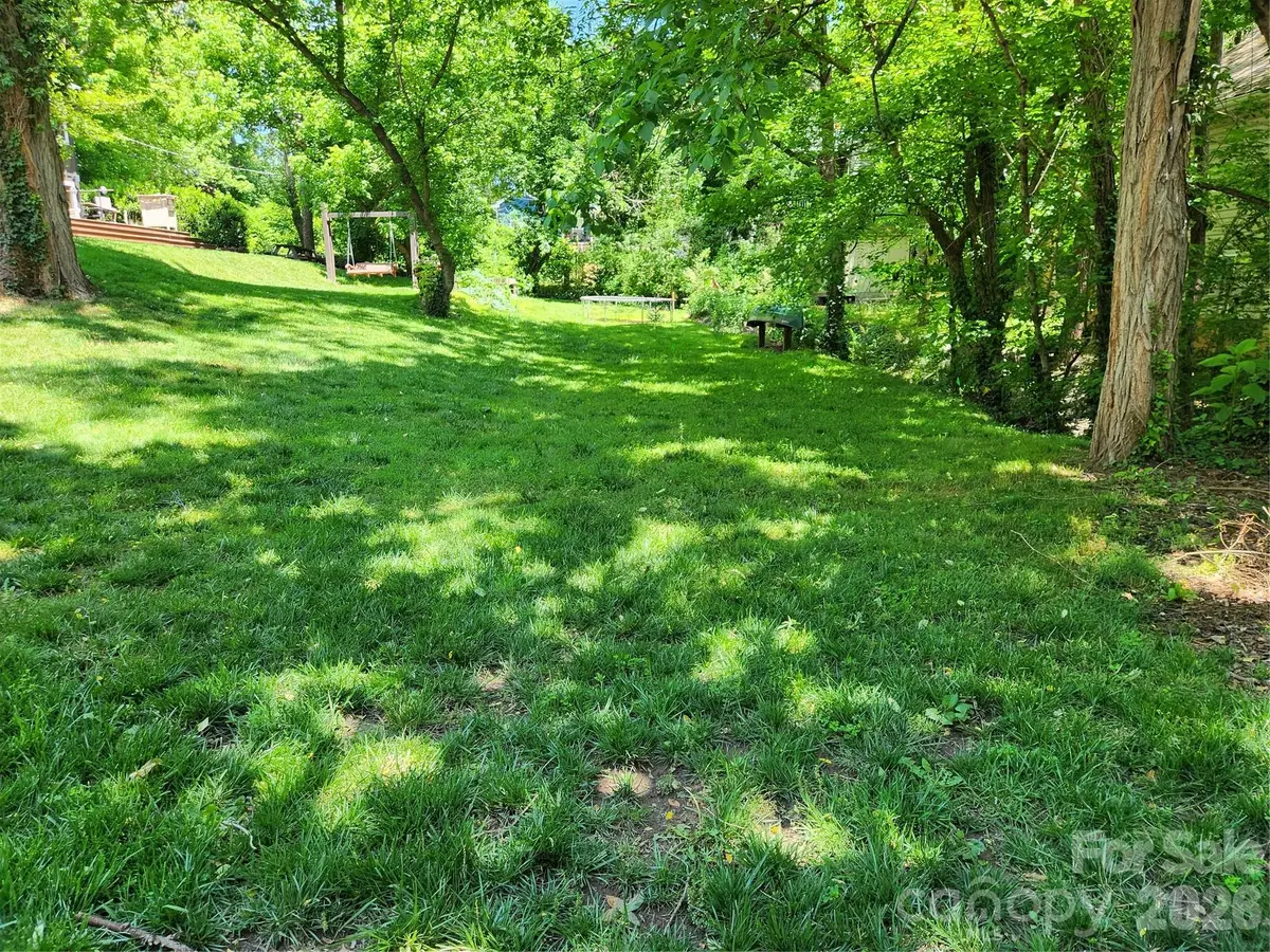 99999 Rector Street, Asheville, NC 28801 - #1