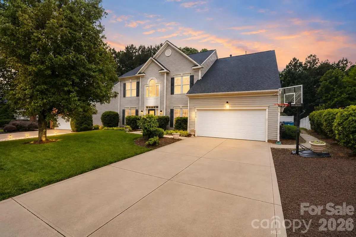 2435 Smith Cove Road, Denver, NC 28037 - #1
