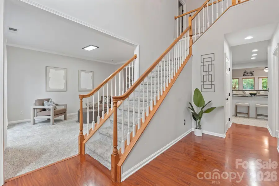 2435 Smith Cove Road, Denver, NC 28037 - #3