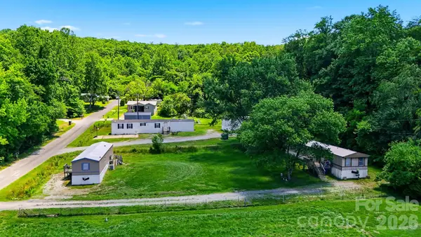 5929 Mourglea Avenue, Connelly Springs, NC 28612