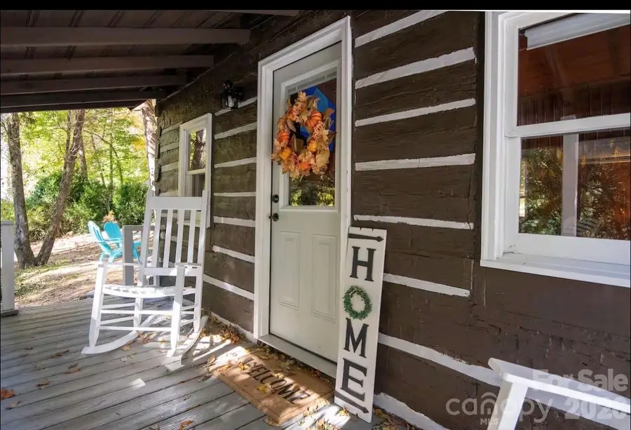 284 Grady Winkler Road, Boone, NC 28607 - #2
