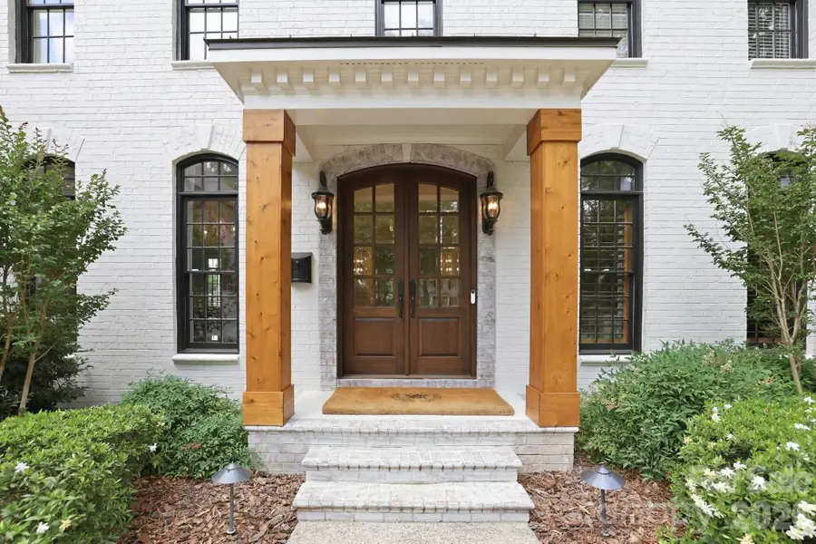 2021 Coniston Place, Charlotte, NC 28207 - #3
