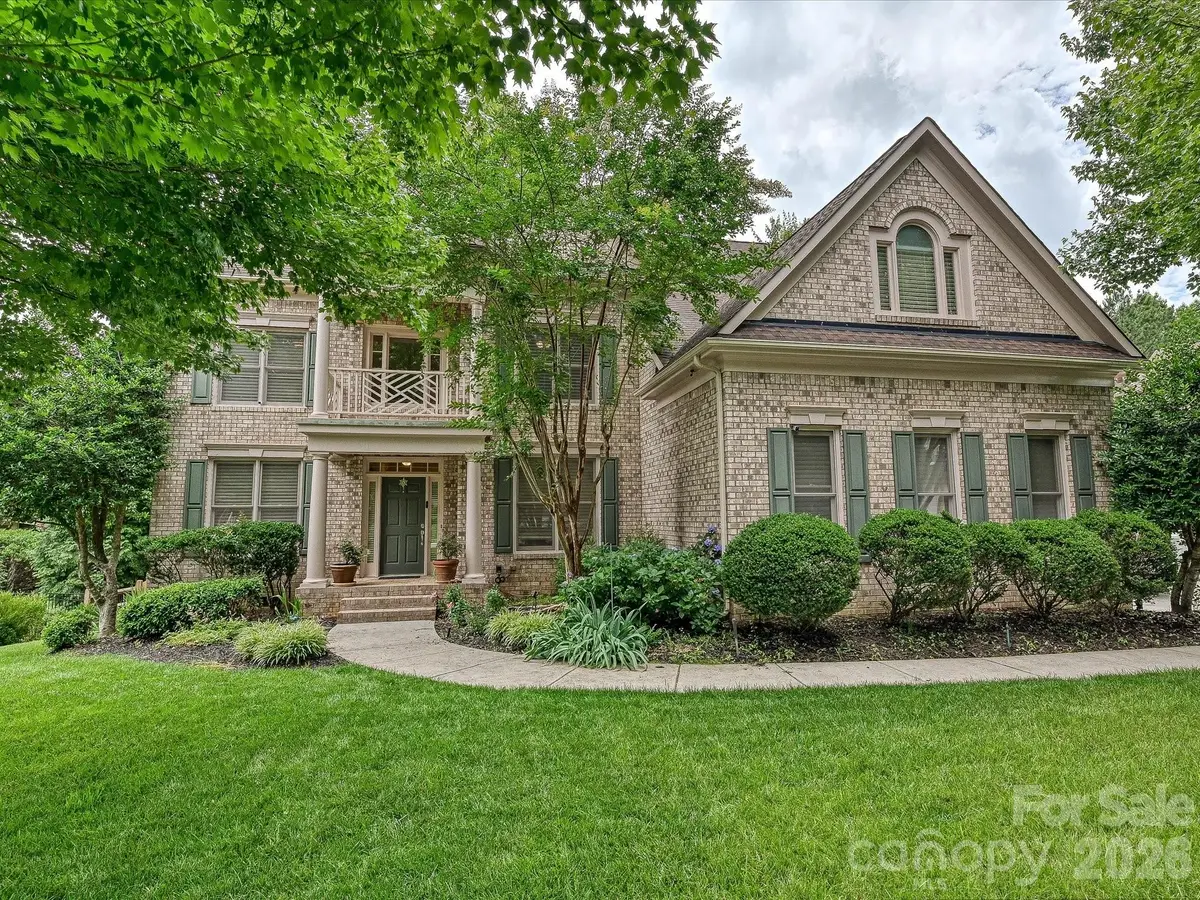 7513 Meadowgate Lane, Waxhaw, NC 28173 - #1