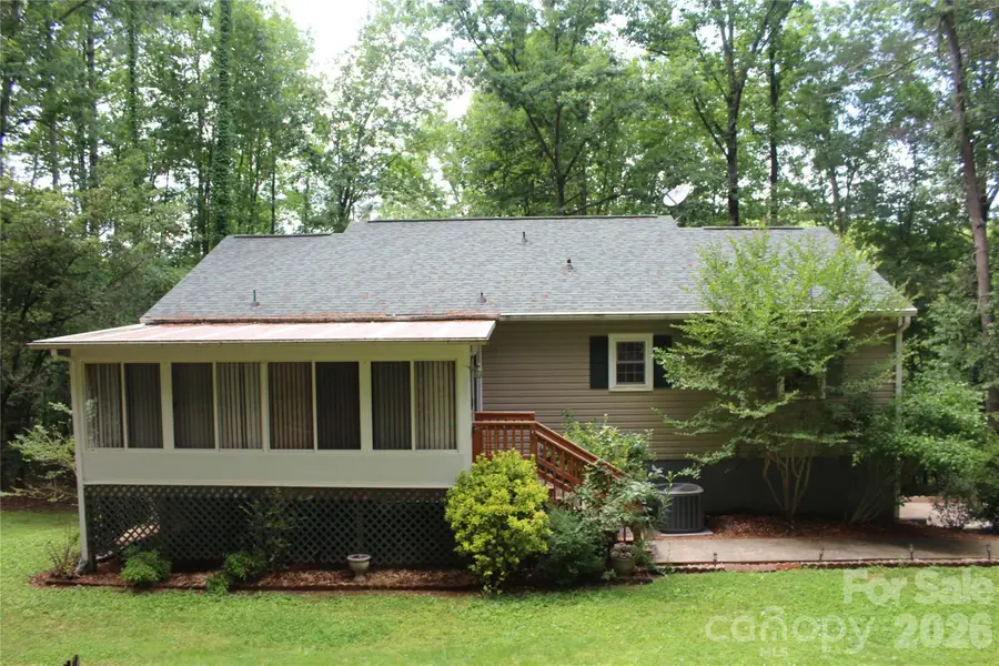 3505 Nelson Lane, Morganton, NC 28655 - #2