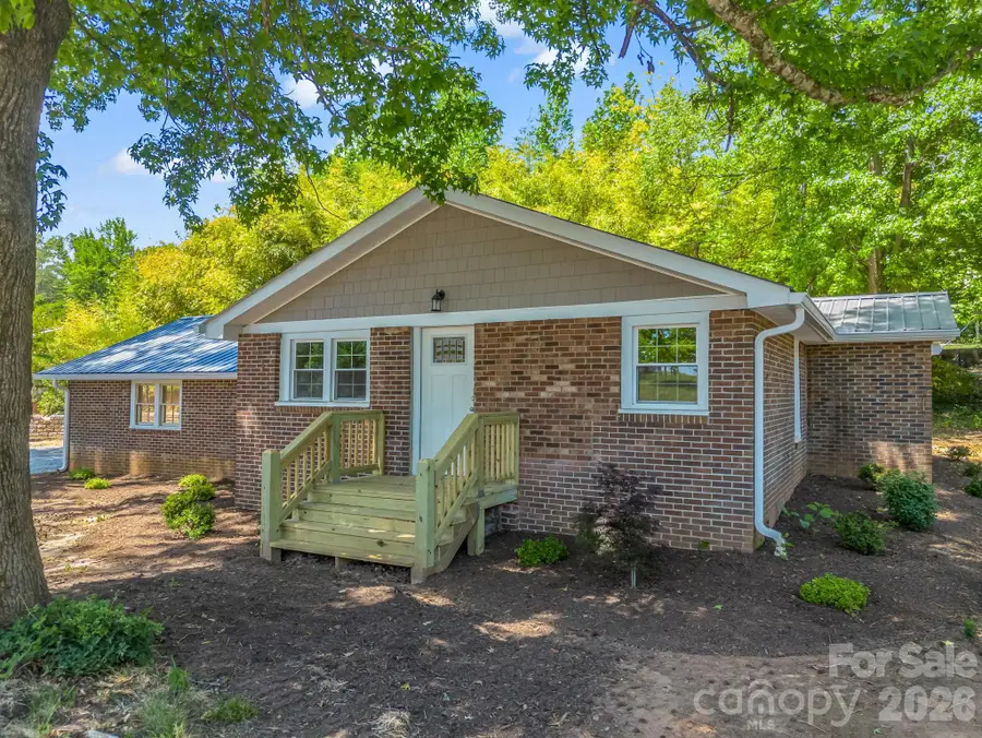 5923 N Highway 14 None, Landrum, SC 29356 - #3