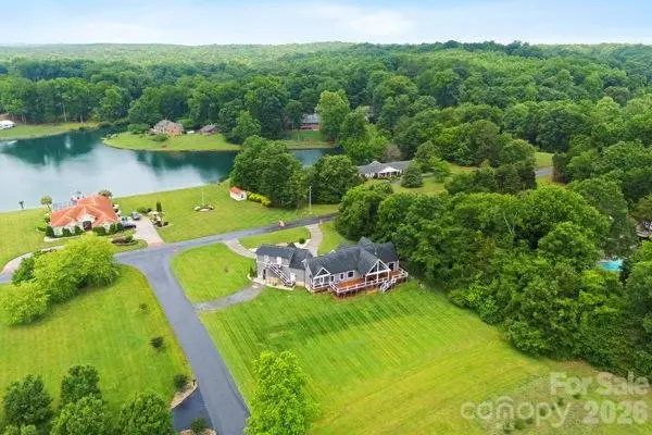 5200 Shoreview Drive, Concord, NC 28025 - #3
