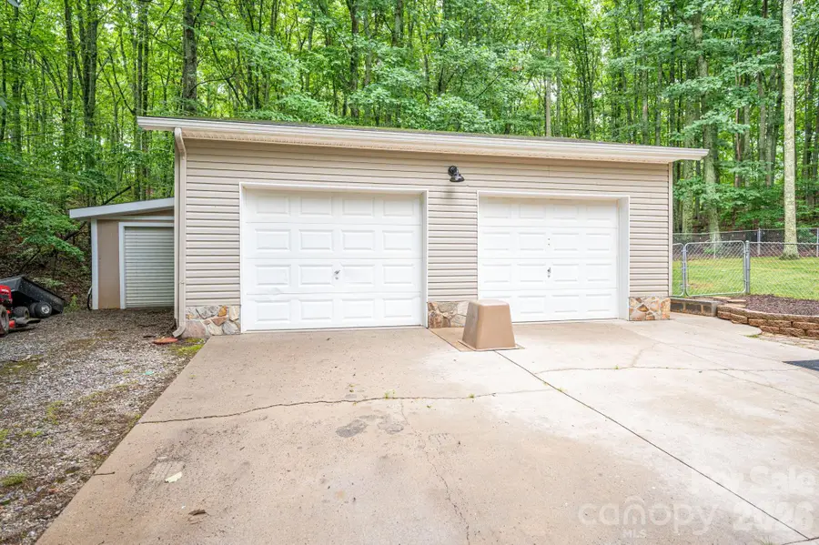 5043 Pebble Stone Road, Maiden, NC 28650 - #2