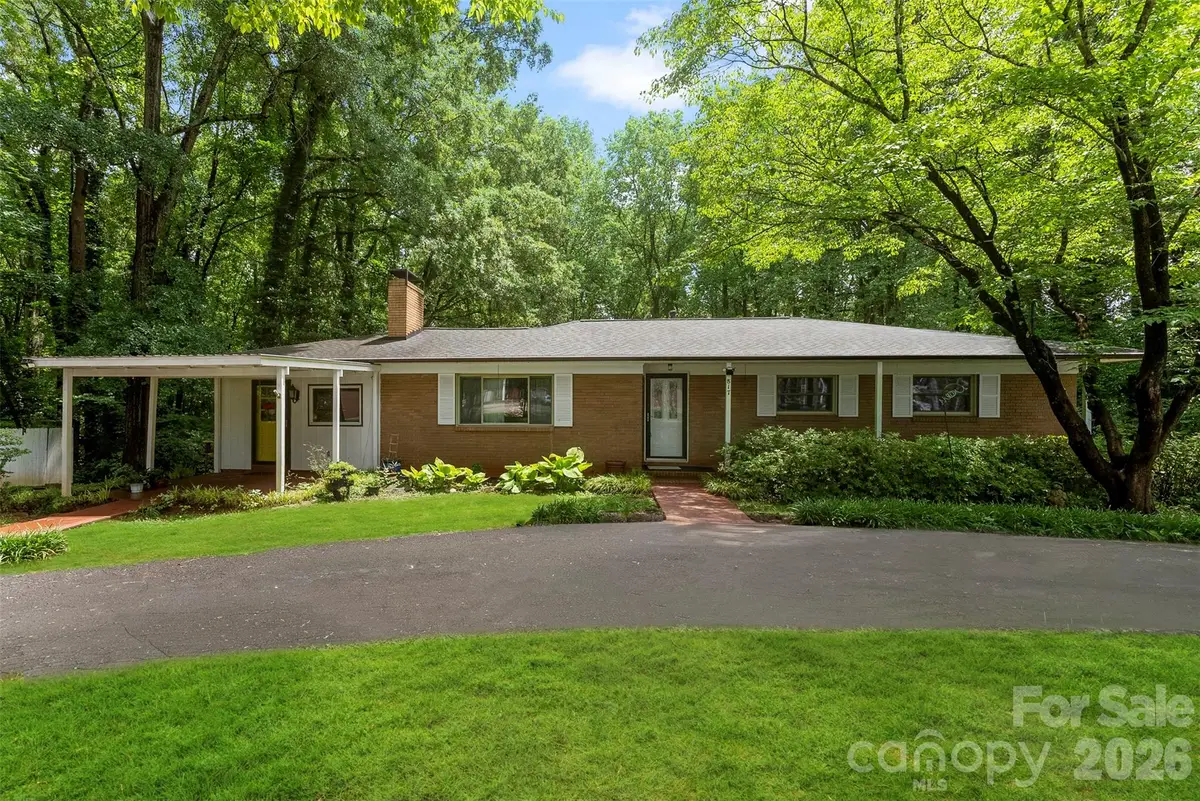 817 Landing Street, Kings Mountain, NC 28086 - #1