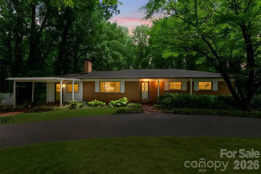817 Landing Street, Kings Mountain, NC 28086 - #2
