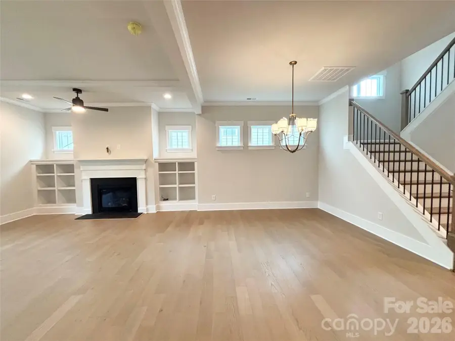 201 Fulworth Drive Nw, Concord, NC 28027 - #2