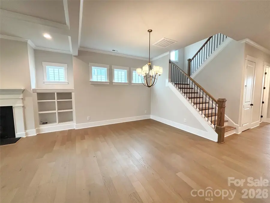 201 Fulworth Drive Nw, Concord, NC 28027 - #3