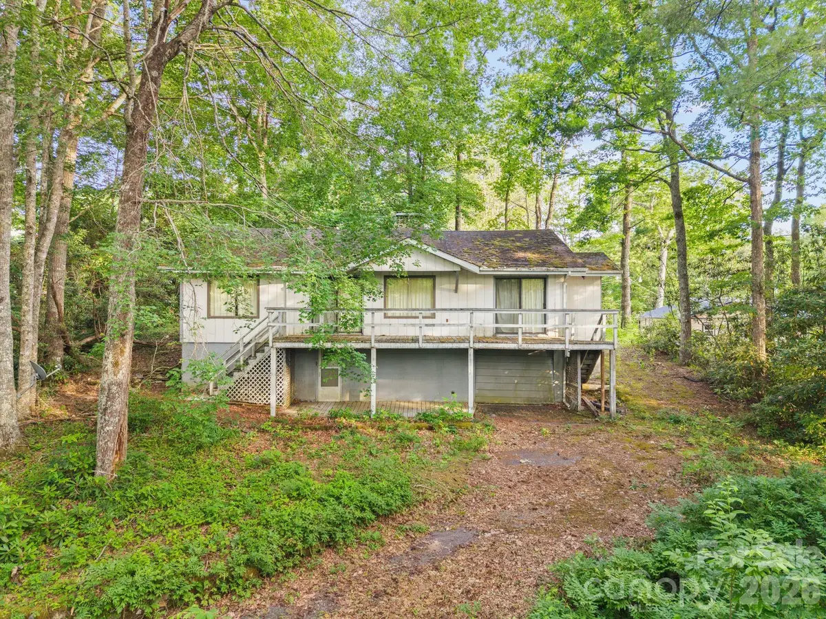 65 Gurney Franklin Road, Newland, NC 28657 - #1