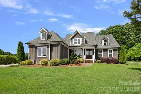 12739 Westmoreland Road, Huntersville, NC 28078