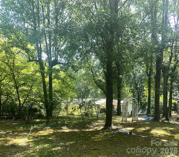 1062 Bayneswood Lane #11, Fort Mill, SC 29707