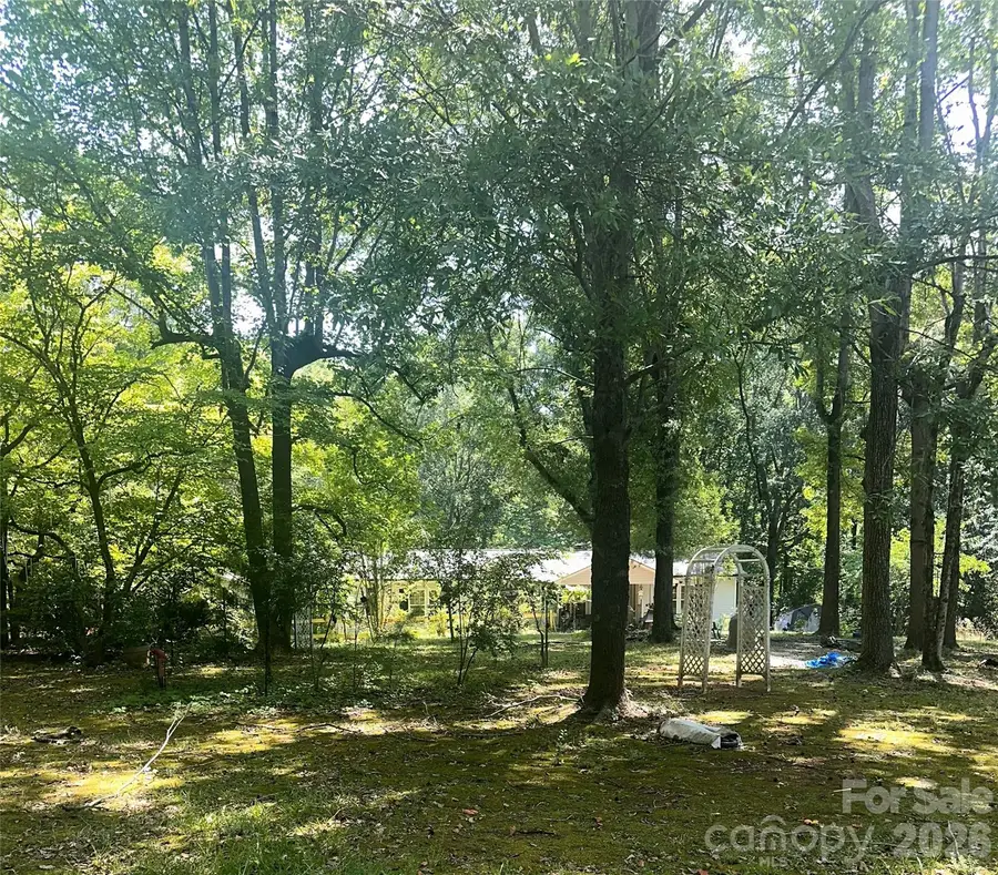 1062 Bayneswood Lane, Fort Mill, SC 29707 - #2