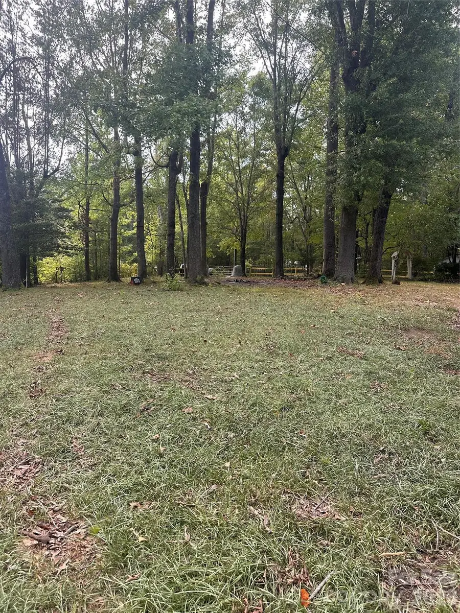 1062 Bayneswood Lane, Fort Mill, SC 29707 - #3