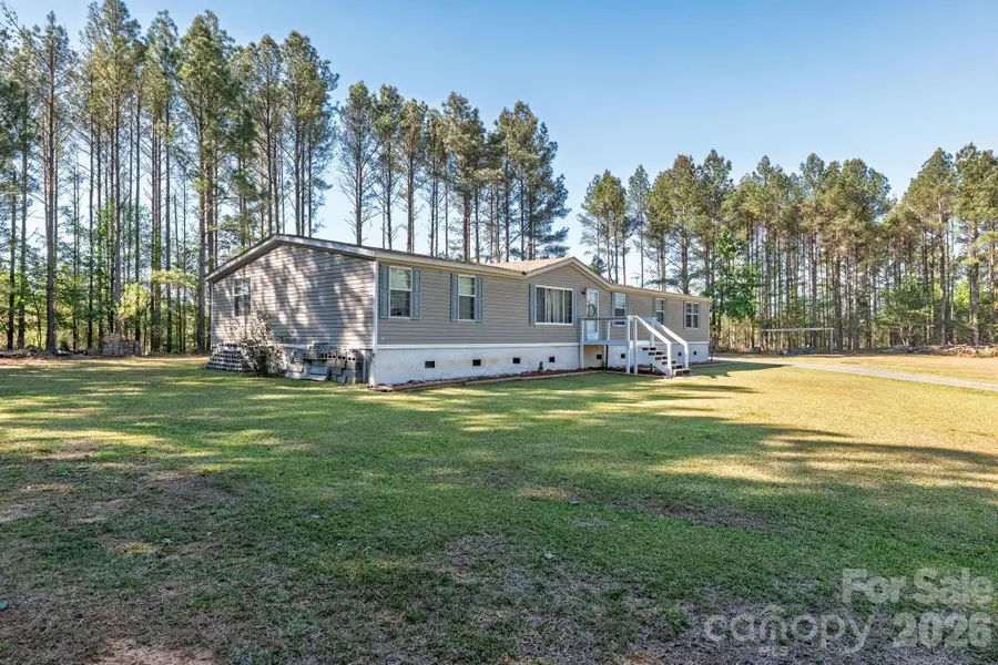 11445 Hwy 742 Highway N, Polkton, NC 28135 - #2