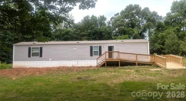 5184 Smawley Avenue, Morganton, NC 28655