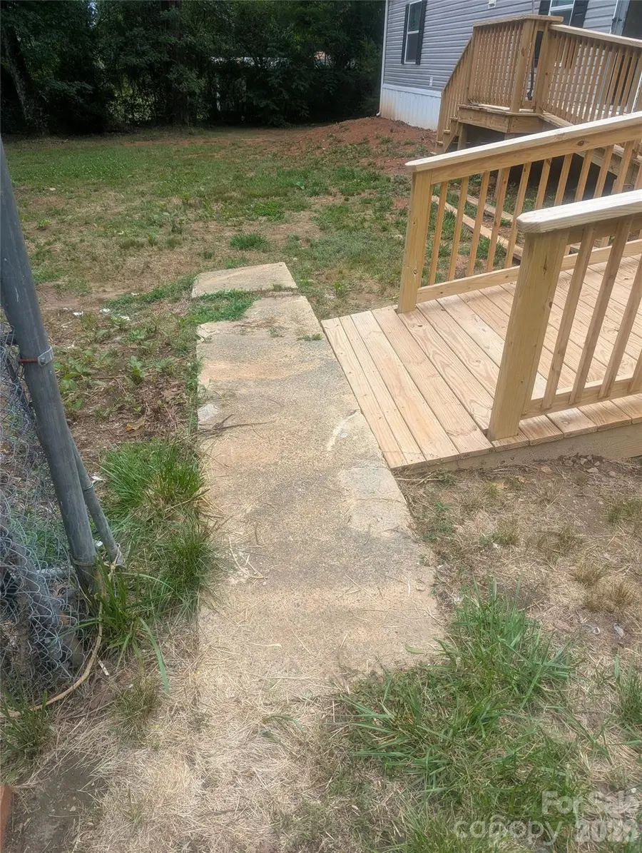 5184 Smawley Avenue, Morganton, NC 28655 - #3